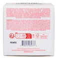 thumbnail image 4 of Sol De Janeiro Bom Dia Body Scrub, 7.8 oz., 4 of 4