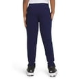 thumbnail image 3 of Champion Boys Logo Fleece Jogger, 3 of 7