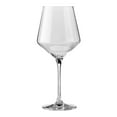 thumbnail image 7 of Member's Mark 8-Piece Crystal Wine Glass Set, 7 of 7