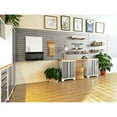 thumbnail image 5 of NewAge Products Bold Series 7 Piece Cabinet Set, 108" W x 18" D x 76.75" H, 5 of 15