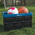 thumbnail image 4 of GreenMade InstaCrate Collapsible Bins, 4 of 9