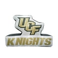 thumbnail image 1 of Logo Brands Central Florida Knights Pre-Lit 7’x10’ Team Inflatable, 1 of 6