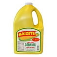 thumbnail image 1 of Maizete Corn Oil, 96oz., 1 of 5