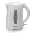 thumbnail image 1 of Capresso Electric Water Kettle, 1 of 3
