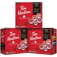 thumbnail image 1 of Tim Hortons K-Cup Coffee Pods, Variety Pack, 90 ct., 1 of 7