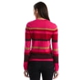 thumbnail image 2 of Rafaella Lightweight Sweater, 2 of 11