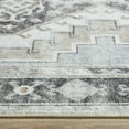 thumbnail image 5 of Member's Mark Everwash Washable Area Rug, 6'6"x 9'6", Assorted Colors, 5 of 7