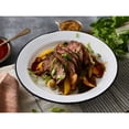 thumbnail image 3 of Member's Mark USDA Choice Angus Beef Flap Meat, priced per pound, 3 of 4