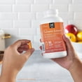 thumbnail image 7 of Member's Mark Turmeric Extract Dietary Supplement Capsules, 180 ct., 7 of 7