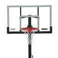 thumbnail image 13 of Lifetime 54" Crank Adjust Bolt Down Basketball Hoop, 13 of 13