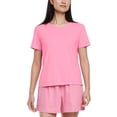 thumbnail image 1 of Gap Women's Short Sleeve Crewneck T-Shirt, 1 of 10