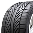 thumbnail image 1 of Goodyear Eagle F1 GS-2 EMT - P245/40ZR18 88(Y) Tire, 1 of 1