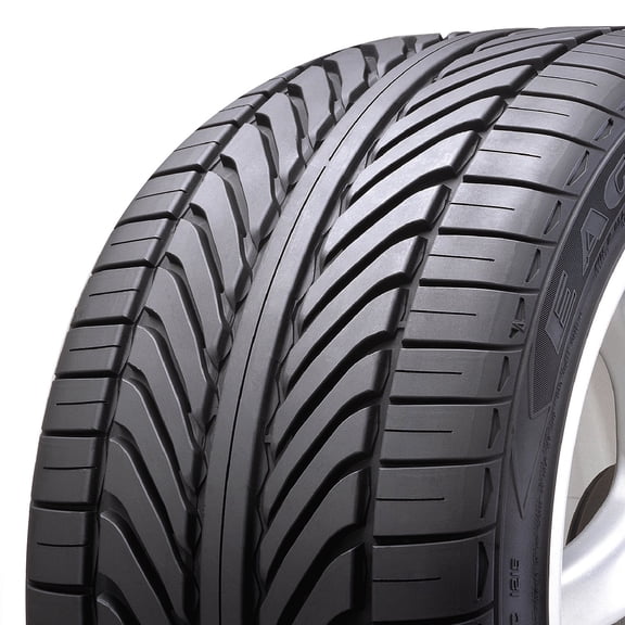 Goodyear Eagle F1 GS-2 EMT - P245/40ZR18 88(Y) Tire