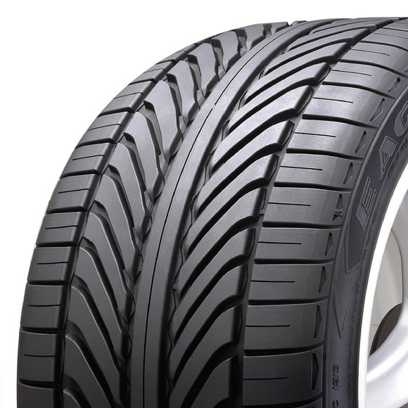 Goodyear Eagle F1 GS-2 EMT - P245/40ZR18 88(Y) Tire