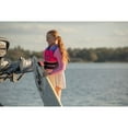 thumbnail image 4 of Body Glove Youth PFD Life Jacket, One Size, 50-90 lbs., 4 of 7