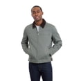 thumbnail image 3 of Lucky Brand Mens Barn Jacket, 3 of 5