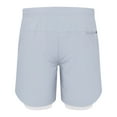 thumbnail image 3 of SKORA Men's Woven Running Short, 3 of 5