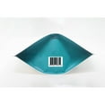 thumbnail image 3 of Airship Whole Bean Coffee, Buffalo Blend, 27 oz., 3 of 4