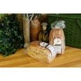 thumbnail image 2 of Aspen Mills Cinnamon Chip Bread 24 oz., 2 of 2
