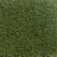 thumbnail image 6 of Select Surfaces Evergreen Recycled Artificial Grass, 6 of 9
