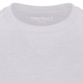 thumbnail image 5 of Outdoor Voices Boys CloudKnit T-Shirt, 5 of 11