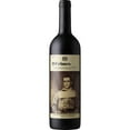 thumbnail image 1 of 19 Crimes Red Blend Wine, 750 ml, 1 of 1