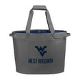thumbnail image 1 of NCAA All Weather Tote, 1 of 5