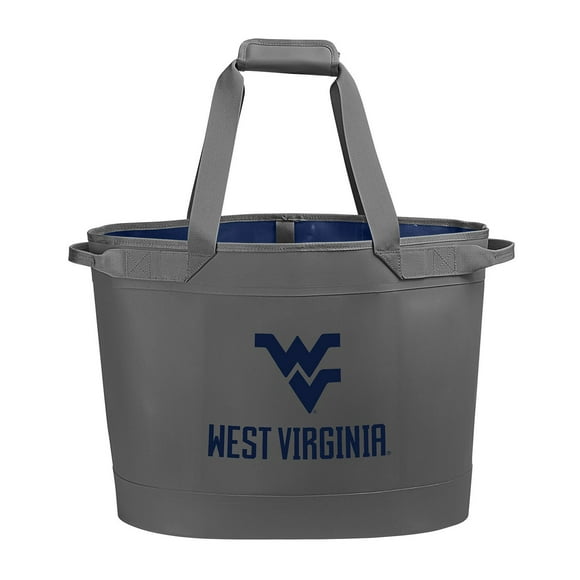 NCAA All Weather Tote