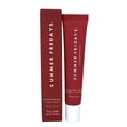 thumbnail image 2 of Summer Fridays Lip Butter Balm, Choose Flavors, 2 of 4