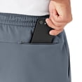 thumbnail image 5 of Member's Mark Fleece Pant, 5 of 10