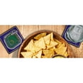 thumbnail image 2 of YouTheFan MLB 3D Stadium View Coasters, Assorted Teams, 2 of 3