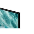 thumbnail image 13 of SAMSUNG 85” Class Q7FD Series 4K QLED Smart TV, 13 of 16