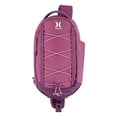 thumbnail image 1 of Hurley Adult Terrain Sling Bag, 1 of 6