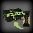 thumbnail image 3 of Wonderful Pistachios, Roasted and Salted 1.5 oz., 24 pk., 3 of 10