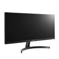 thumbnail image 5 of LG 29" UltraWide IPS Display, Full HD, Monitor, 5 of 9