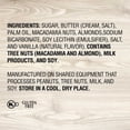 thumbnail image 3 of Brown & Haley, Macadamia Brittle Squares, 16 oz., 3 of 8