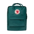 thumbnail image 1 of Fjällräven Kånken Classic Backpack, 1 of 4
