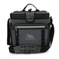 thumbnail image 1 of Arctic Zone PRO 16-Can Zipperless Cooler, 1 of 10