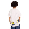 thumbnail image 3 of Boy's Character Tees, 3 of 10