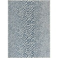 thumbnail image 4 of Jill Zarin Cape Town Outdoor Rug, 4 of 5