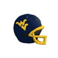 thumbnail image 1 of NCAA 4' Inflatable Helmet, Assorted Teams, 1 of 5