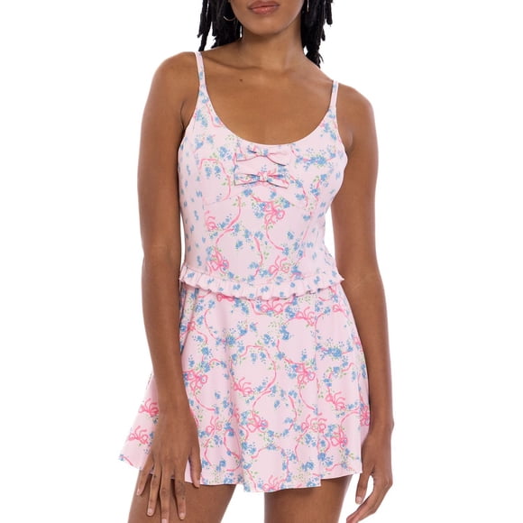 Treasures by Shabby Chic Women's Active Dress