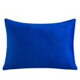 thumbnail image 6 of Kids Licensed 2-Pack Cloud Plush Pillow Set, 20" x 26", 6 of 8