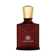 thumbnail image 1 of Creed Centaurus Eau de Parfum, 1.7 oz, 1 of 5