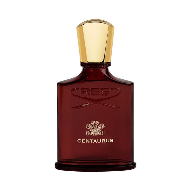 Creed Centaurus Eau de Parfum, 1.7 oz - Samsclub.com