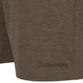 thumbnail image 8 of Outdoor Voices Men's CloudKnit Shorts, 8 of 12