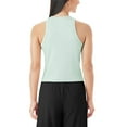 thumbnail image 2 of Member's Mark Women's Ribbed Tank Top, 2 of 6