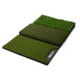 thumbnail image 1 of SKLZ Golf Pure Practice Mat, 1 of 6