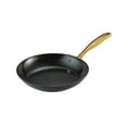 thumbnail image 13 of Tramontina Cold Forged 8", 10", and 12" Fry Pans with Ceramic Interior (Choose Color), 13 of 14