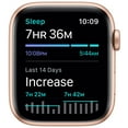 thumbnail image 5 of Apple Watch SE 44mm GPS (Choose Color), 5 of 9